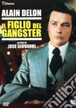 Figlio Del Gangster (Il)