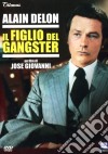 Figlio Del Gangster (Il) dvd
