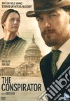Conspirator (The) dvd