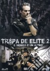 Tropa De Elite 2 - Il Nemico E' Un Altro dvd