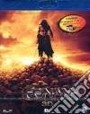 (Blu-Ray Disk) Conan The Barbarian (3D) (Blu-Ray+Occhiali) dvd