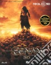 (Blu-Ray Disk) Conan The Barbarian (3D) (Blu-Ray 3D) dvd