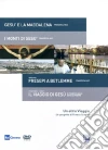 Altro Viaggio (Un) (Dvd+Libro) film in dvd di Francesca Muci