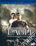 (Blu-Ray Disk) Eagle (The)