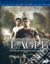 (Blu-Ray Disk) Eagle (The) film in dvd di Kevin Macdonald