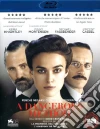 (Blu Ray Disk) Dangerous Method (A) dvd