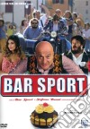Bar Sport dvd