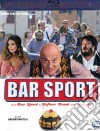 (Blu-Ray Disk) Bar Sport dvd