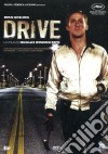Drive dvd