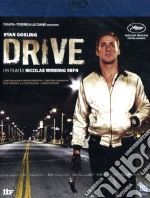 (Blu-Ray Disk) Drive brd