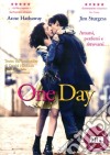 One Day dvd