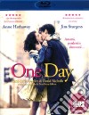 (Blu-Ray Disk) One Day dvd