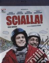 (Blu-Ray Disk) Scialla! dvd