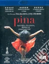 (Blu Ray Disk) Pina (3D) dvd