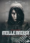 Millennium - La Serie Tv Completa (3 Dvd) dvd
