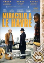 Miracolo A Le Havre