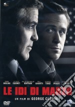 Idi Di Marzo (Le) dvd