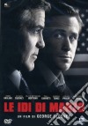 Idi Di Marzo (Le) film in dvd di George Clooney
