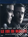 (Blu-Ray Disk) Idi Di Marzo (Le) film in dvd di George Clooney