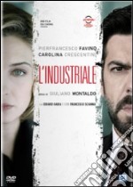 Industriale (L') dvd