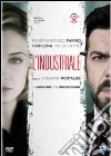 Industriale (L') dvd