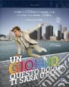 (Blu-Ray Disk) Giorno Questo Dolore Ti Sara' Utile (Un) film in dvd di Roberto Faenza