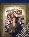 (Blu-Ray Disk) Magnifica Presenza dvd