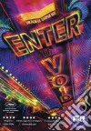 Enter The Void dvd