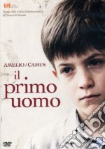 Primo Uomo (Il) dvd