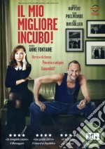 Mio Migliore Incubo! (Il) dvd