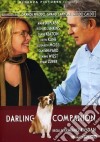 Darling Companion dvd