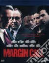 (Blu-Ray Disk) Margin Call dvd