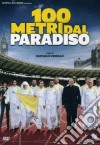 100 Metri Dal Paradiso dvd