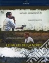 (Blu-Ray Disk) Paludi Della Morte (Le) dvd