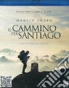 (Blu-Ray Disk) Cammino Per Santiago (Il) dvd