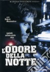 Odore Della Notte (L') dvd