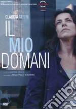 Mio Domani (Il) dvd