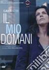 Mio Domani (Il) dvd