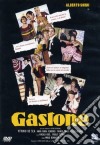 Gastone dvd