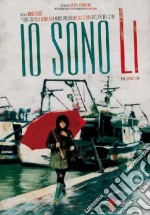 Io Sono Li dvd