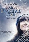 Invisible Sign (An) dvd