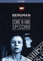 Come In Uno Specchio (Dvd+E-Book) dvd