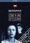 Come In Uno Specchio (Dvd+E-Book) dvd