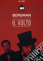 Volto (Il) (Dvd+E-Book) dvd