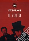 Volto (Il) (Dvd+E-Book) dvd