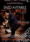 Enzo Avitabile - Music Life dvd