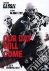 Our Day Will Come dvd