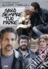 Saro' Sempre Tuo Padre (2 Dvd) dvd