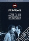 Scene Da Un Matrimonio (Dvd+E-Book) dvd