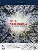 (Blu-Ray Disk) Bella Addormentata brd